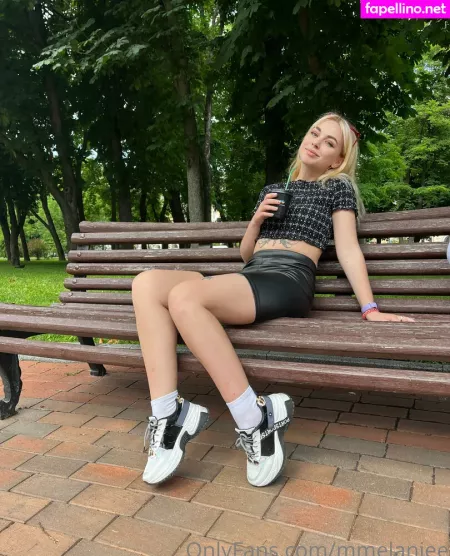 Dianakussfree OnlyFans Thumbnail #6gTFxEgskp
