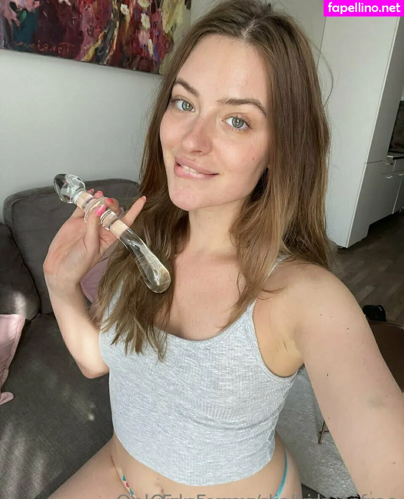 dianakuss_, dianakussfree Nude Leaked OnlyFans Photo #8umkuAERTU