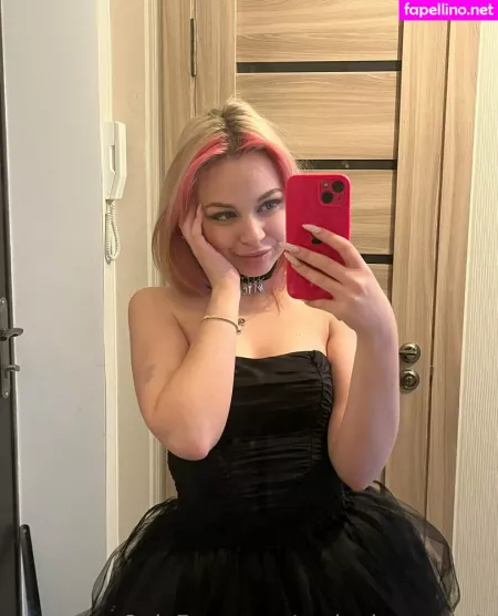 Dianakussfree OnlyFans Thumbnail #9VOb4teAOL