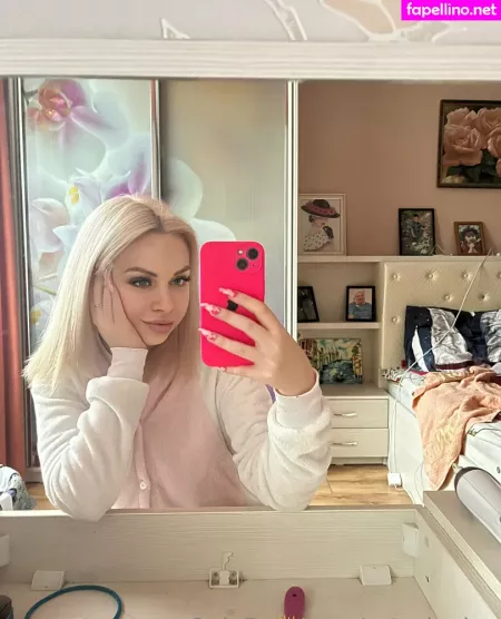 Dianakussfree OnlyFans Thumbnail #GICoY2QcSG