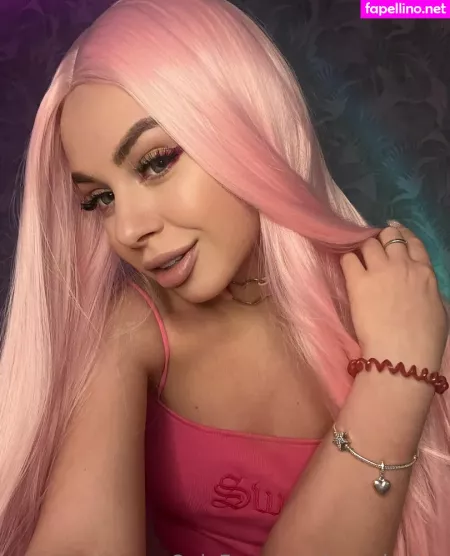 Dianakussfree OnlyFans Thumbnail #RjxQT198pz