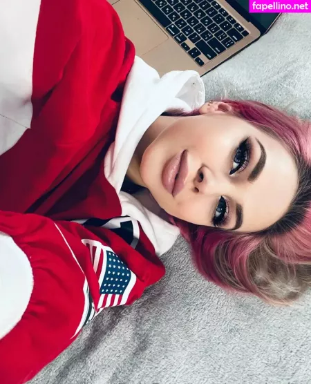 Dianakussfree OnlyFans Thumbnail #TfYLCaaUNL