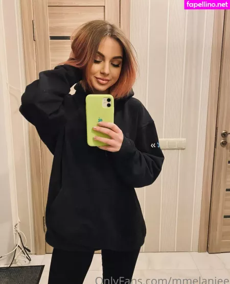 Dianakussfree OnlyFans Thumbnail #Ufem6sEsZc