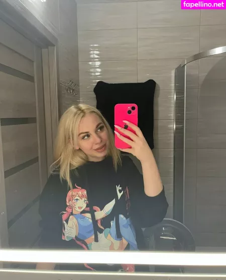 Dianakussfree OnlyFans Thumbnail #cA1kOcIi1X