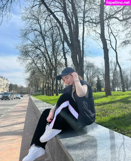 Dianakussfree OnlyFans Thumbnail #lMHvLNvKQm