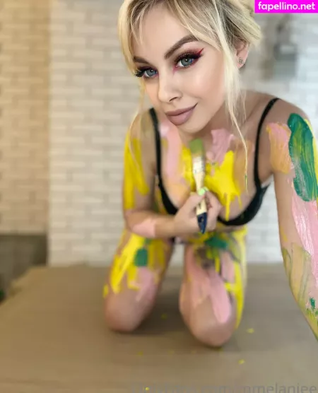 Dianakussfree OnlyFans Thumbnail #laLkyhCund