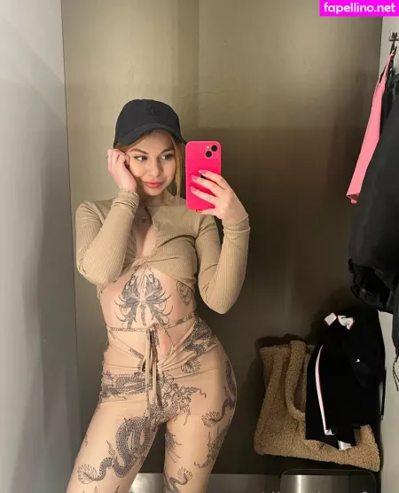 Dianakussfree OnlyFans Thumbnail #oo0hhrXCVu