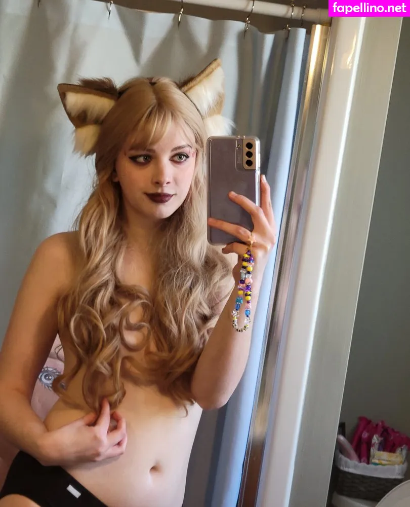 Crystal9955, diana-likes-clowns, dianalikesclown, raunchy_couple, shinelikeasunflower Nude Leaked OnlyFans Photo #25cfbg9SNS