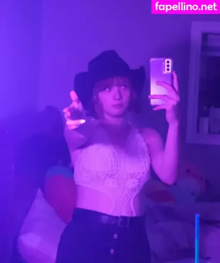 Dianalikesclowns OnlyFans Thumbnail #4KfupqITRe