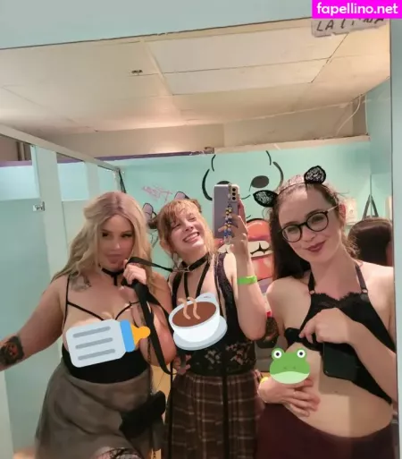 Dianalikesclowns OnlyFans Thumbnail #5BziqAjsfu