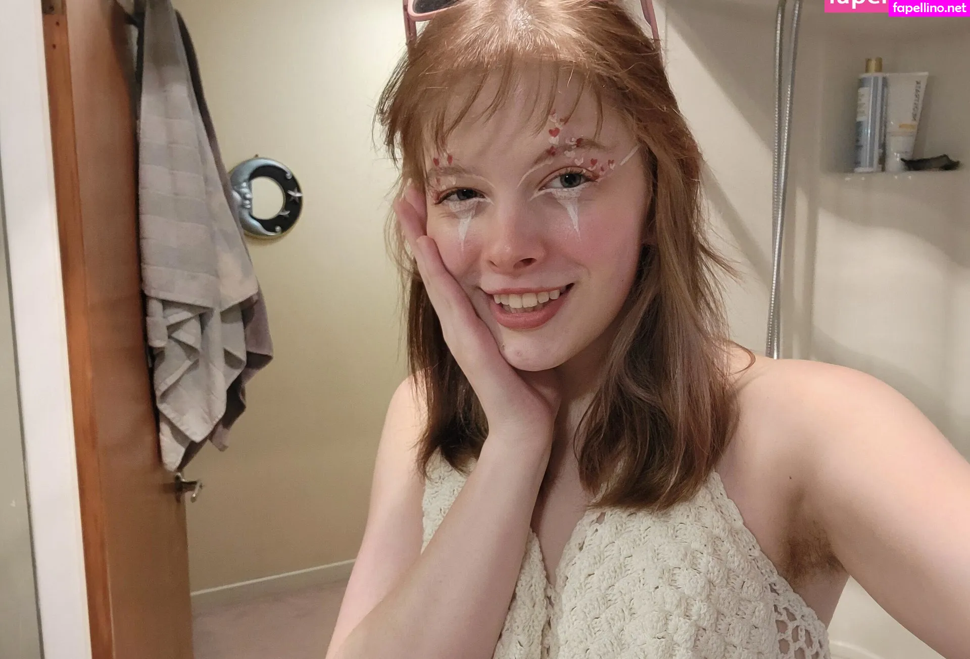 Crystal9955, diana-likes-clowns, dianalikesclown, raunchy_couple, shinelikeasunflower Nude Leaked OnlyFans Photo #B65MeDfM61