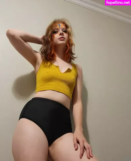 Dianalikesclowns OnlyFans Thumbnail #FXsXzBfF6N