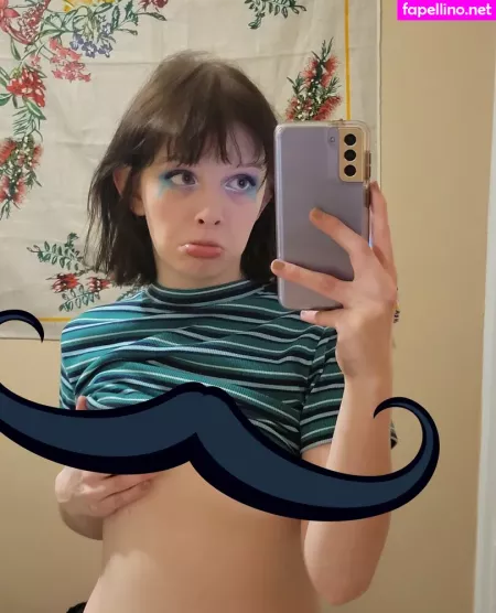 Dianalikesclowns OnlyFans Thumbnail #N0jjwidifR