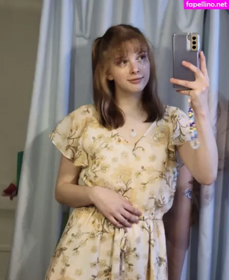 Dianalikesclowns OnlyFans Thumbnail #OSzYREXH28