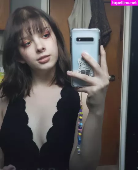 Dianalikesclowns OnlyFans Thumbnail #OwnkI3DPR5