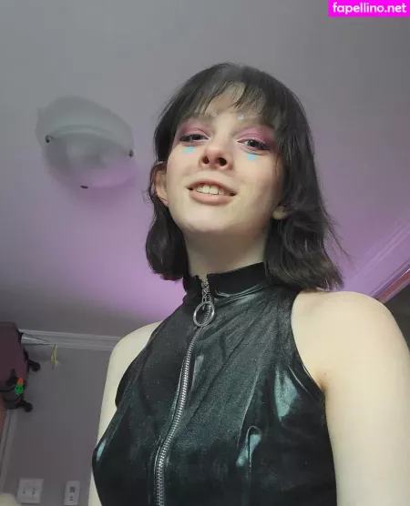 Dianalikesclowns OnlyFans Thumbnail #UY2jy1jGm3