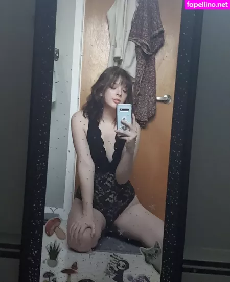 Dianalikesclowns OnlyFans Thumbnail #V2UXHv7tFS