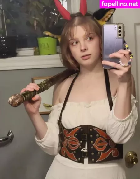 Dianalikesclowns OnlyFans Thumbnail #XCOhwCT2Ty