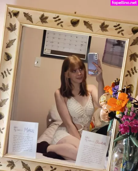 Dianalikesclowns OnlyFans Thumbnail #XSolTIhwnM