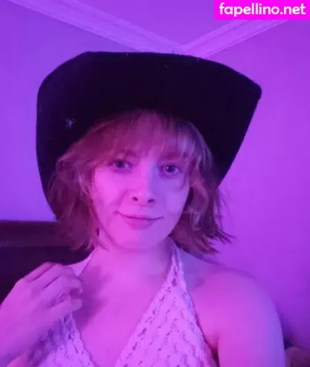 Dianalikesclowns OnlyFans Thumbnail #efMOHo7KLF