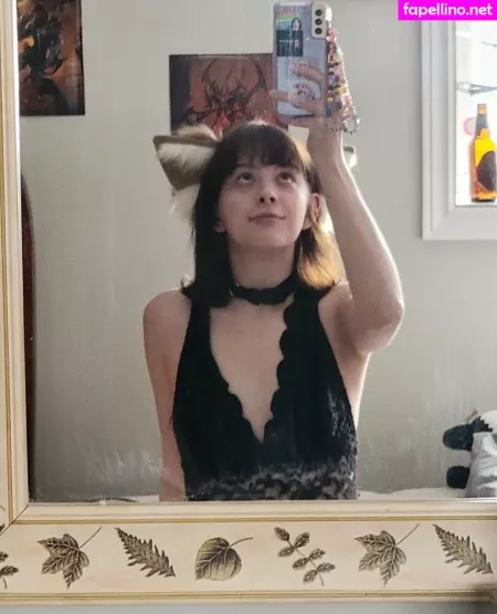 Dianalikesclowns OnlyFans Thumbnail #gt15eNpDZu