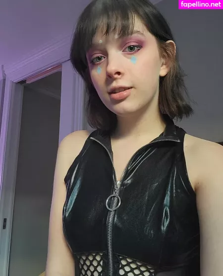 Dianalikesclowns OnlyFans Thumbnail #ihjqbq6htX