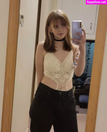 Dianalikesclowns OnlyFans Thumbnail #kVZvPRNau0