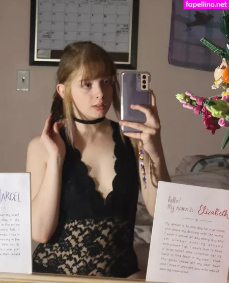 Dianalikesclowns OnlyFans Thumbnail #nes0ByJzdo