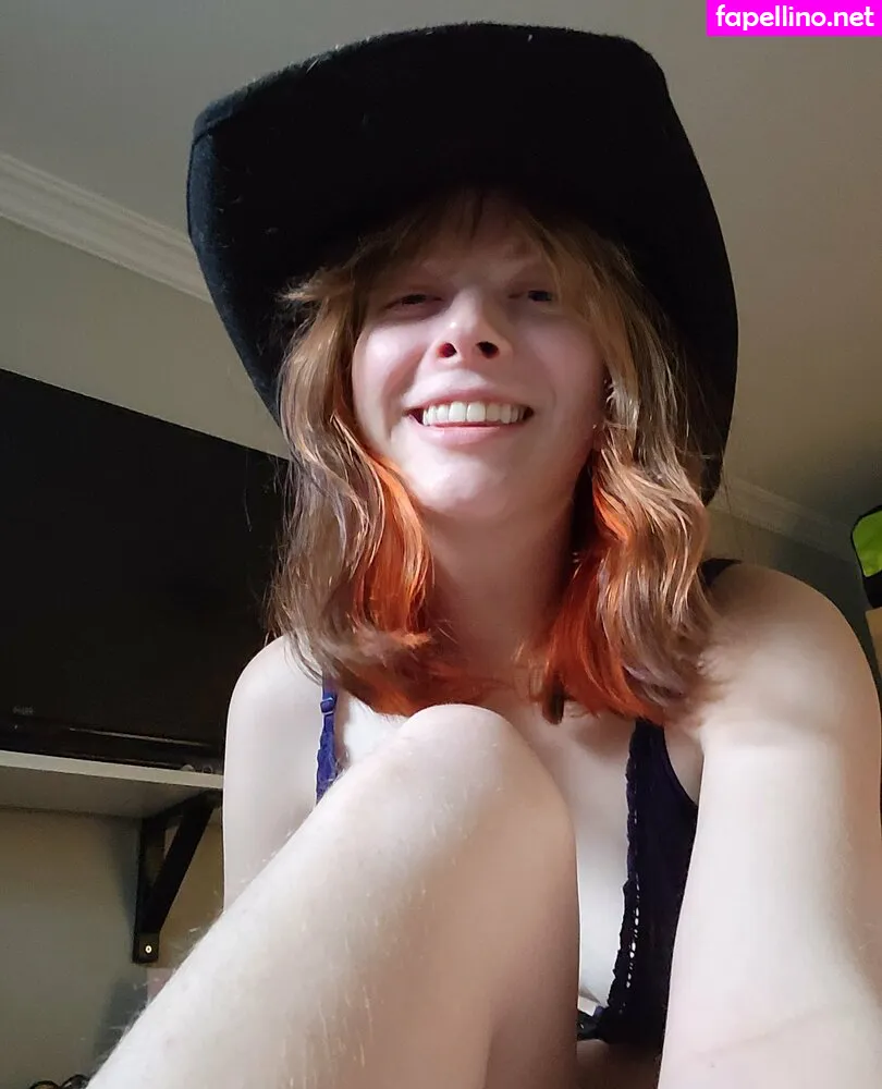 Crystal9955, diana-likes-clowns, dianalikesclown, raunchy_couple, shinelikeasunflower Nude Leaked OnlyFans Photo #pWuGtkHTwa