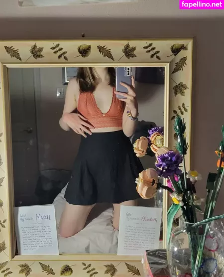 Dianalikesclowns OnlyFans Thumbnail #qT573VEILv