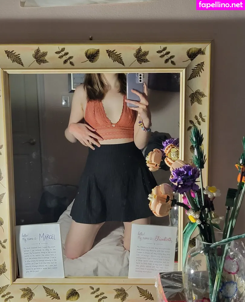 Crystal9955, diana-likes-clowns, dianalikesclown, raunchy_couple, shinelikeasunflower Nude Leaked OnlyFans Photo #qT573VEILv