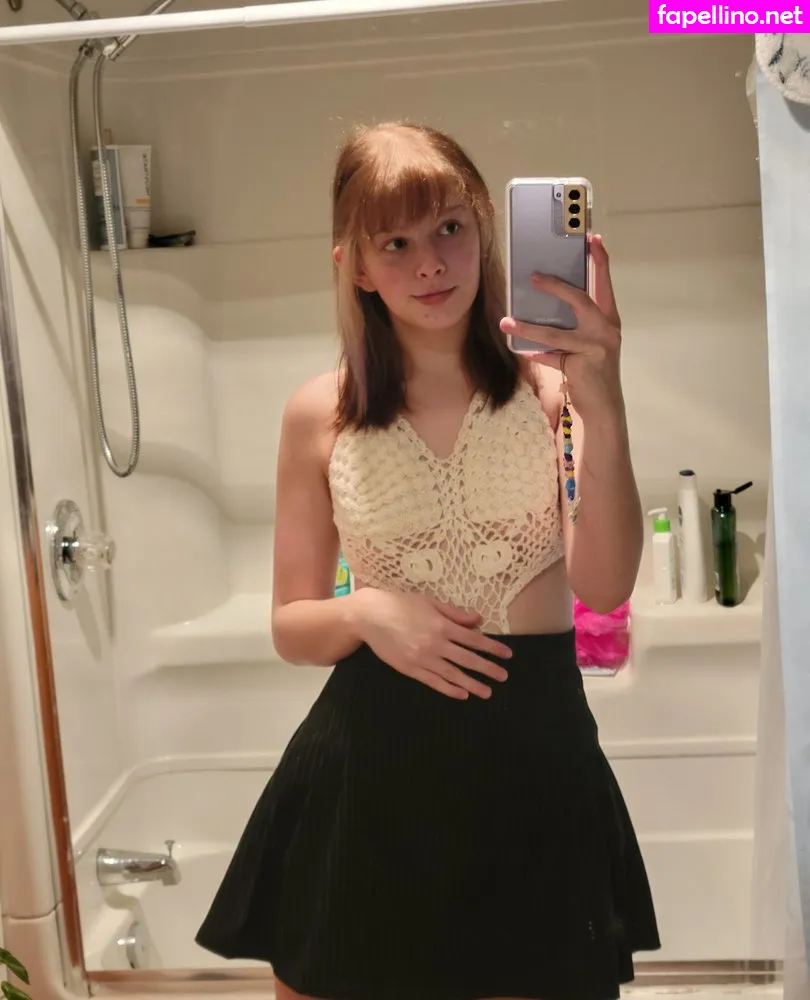 Crystal9955, diana-likes-clowns, dianalikesclown, raunchy_couple, shinelikeasunflower Nude Leaked OnlyFans Photo #teaoc2gWMv