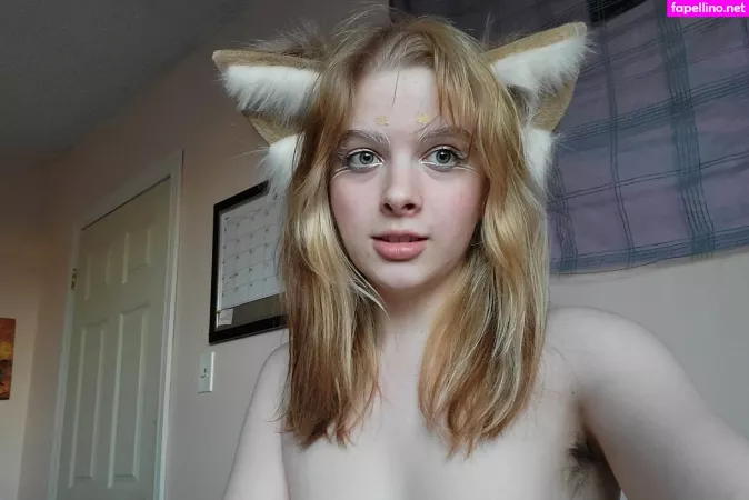 Dianalikesclowns OnlyFans Thumbnail #uq2jkG5LuW
