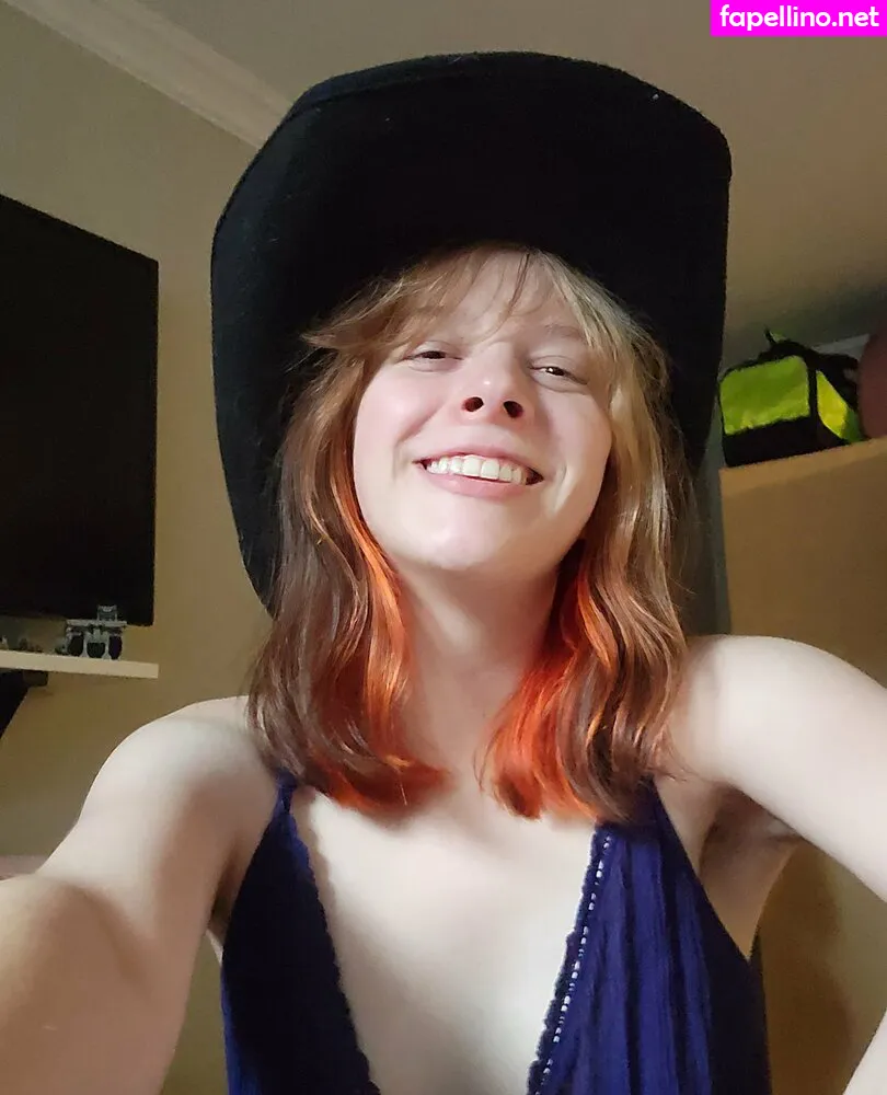 Crystal9955, diana-likes-clowns, dianalikesclown, raunchy_couple, shinelikeasunflower Nude Leaked OnlyFans Photo #urIAT9EZg2