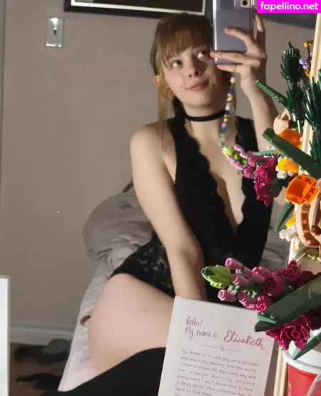 Dianalikesclowns OnlyFans Thumbnail #wbK07gjjEc