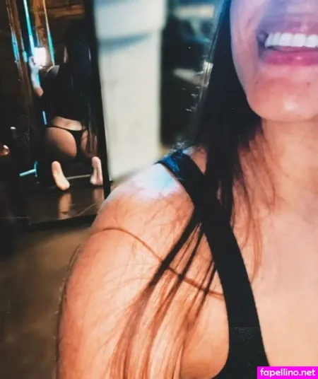 Dianam Alcaraz OnlyFans Thumbnail #KimJzFJtt7