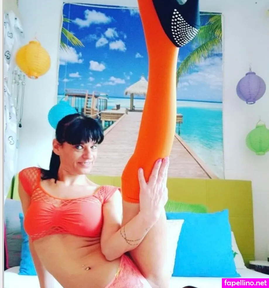 dianamelano_ Nude Leaked OnlyFans Photo #vfdoha2aZs