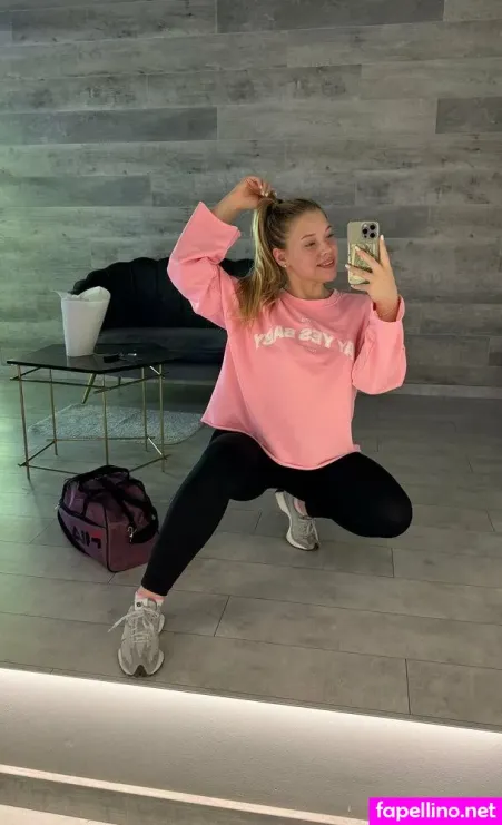 Dianamoonn OnlyFans Thumbnail #2A61DuRxUr