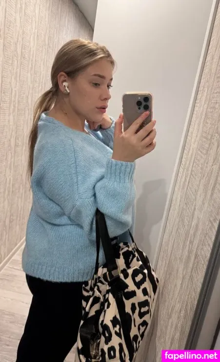 Dianamoonn OnlyFans Thumbnail #7wi37TPHEB