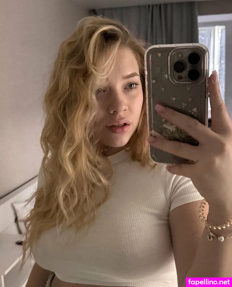 dianamoonn, dianamoonn_ Nude Leaked OnlyFans Photo #ITZHucRZvg