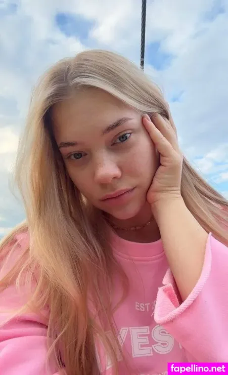 Dianamoonn OnlyFans Thumbnail #N2YKoa4aqP