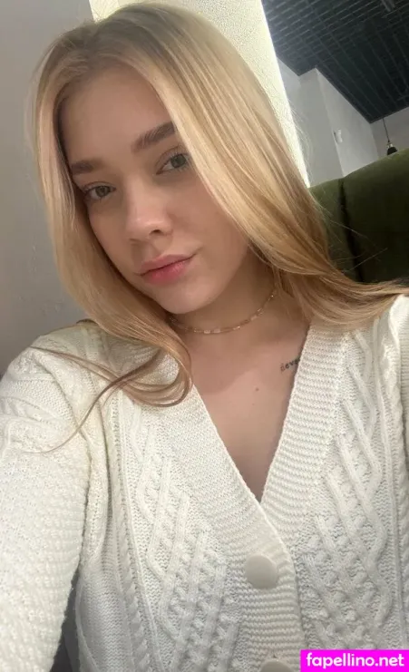Dianamoonn OnlyFans Thumbnail #Oc0Aa1ufF6