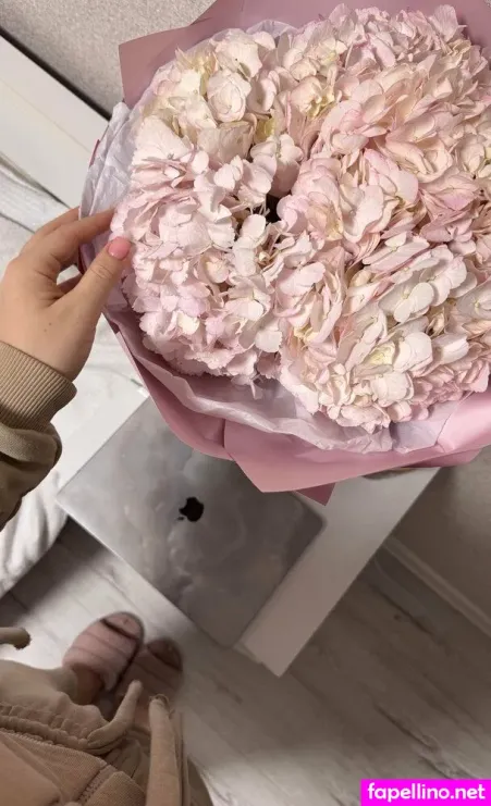 Dianamoonn OnlyFans Thumbnail #TFZwekoOW0