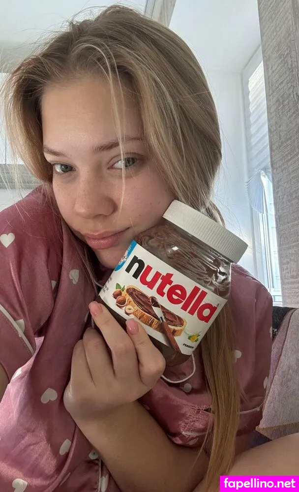 dianamoonn, dianamoonn_ Nude Leaked OnlyFans Photo #WUS1ooPRi4