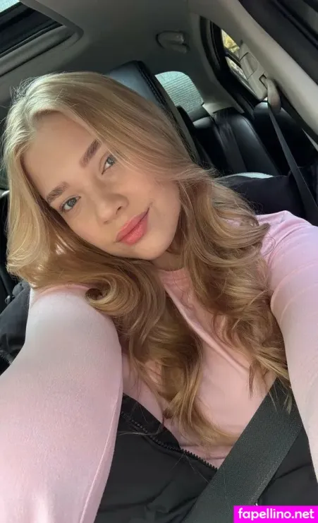 Dianamoonn OnlyFans Thumbnail #Wfy8FY0Pjz