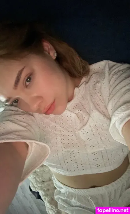 Dianamoonn OnlyFans Thumbnail #a5IJF1TwQb