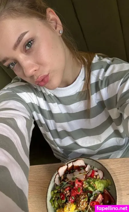 Dianamoonn OnlyFans Thumbnail #hrA9akawnt