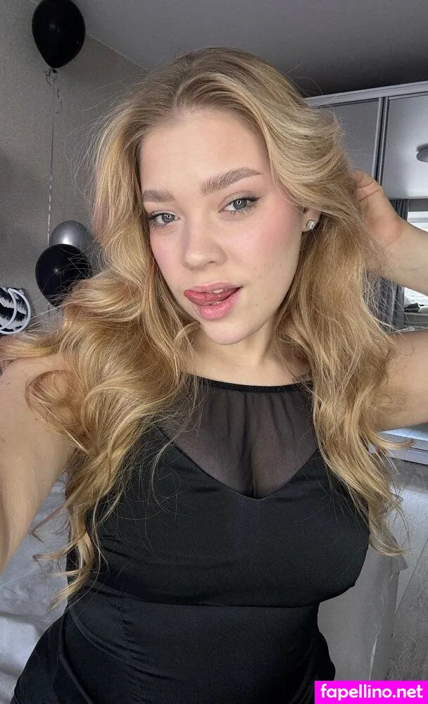 dianamoonn, dianamoonn_ Nude Leaked OnlyFans Photo #kXheiFbwVI