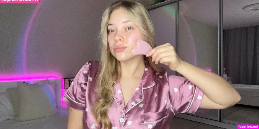 Dianamoonn OnlyFans Thumbnail #sGsnKQ98vv