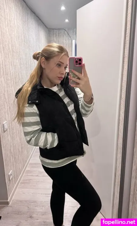 Dianamoonn OnlyFans Thumbnail #vSIvrAKT0s